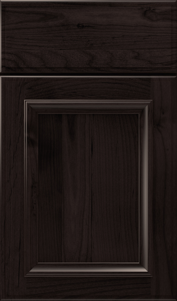 yardley_alder_raised_panel_cabinet_door_teaberry
