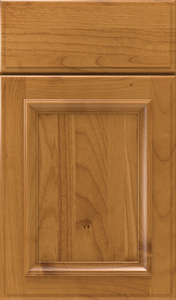yardley_alder_raised_panel_cabinet_door_wheatfield
