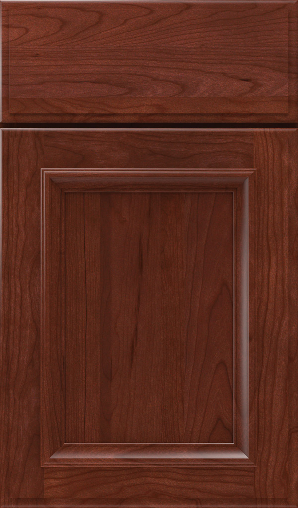 yardley_cherry_raised_panel_cabinet_door_arlington
