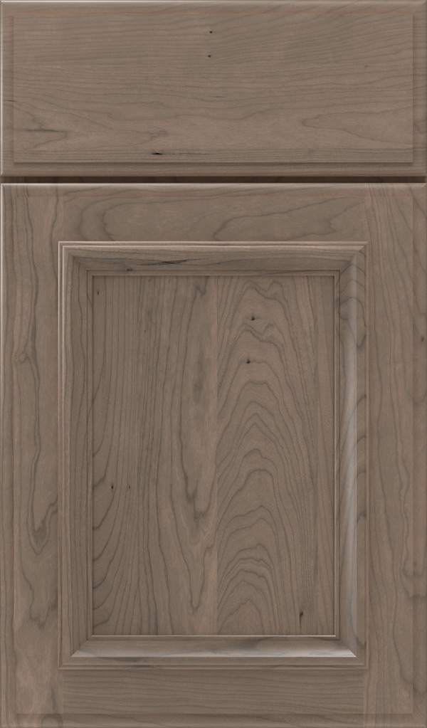 yardley_cherry_raised_panel_cabinet_door_cliff