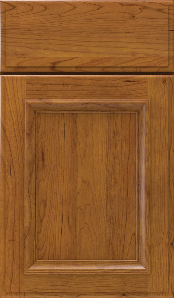 yardley_cherry_raised_panel_cabinet_door_pheasant