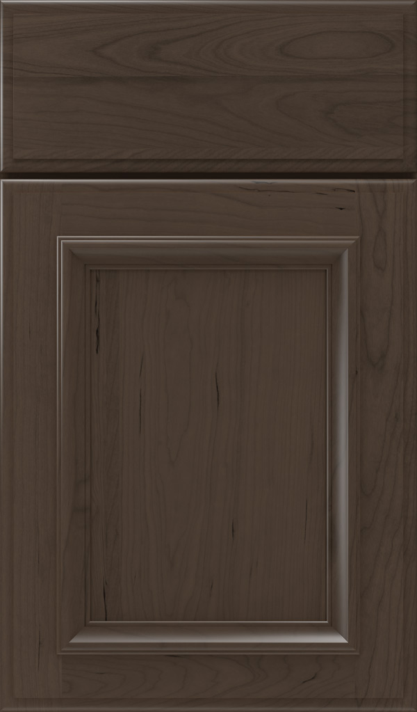 yardley_cherry_raised_panel_cabinet_door_shadow