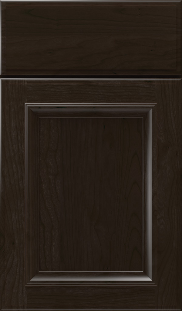 yardley_cherry_raised_panel_cabinet_door_teaberry