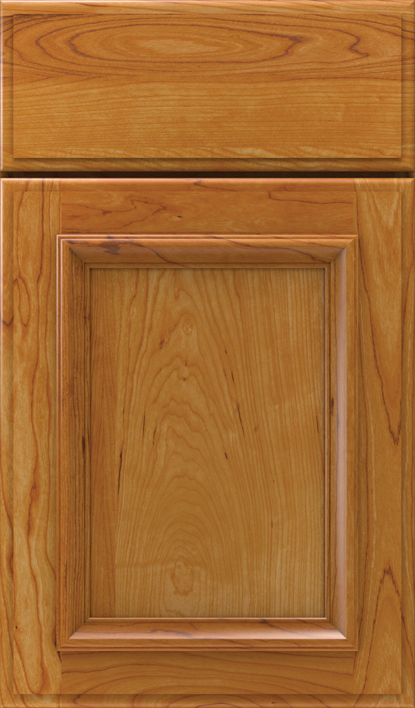 yardley_cherry_raised_panel_cabinet_door_wheatfield