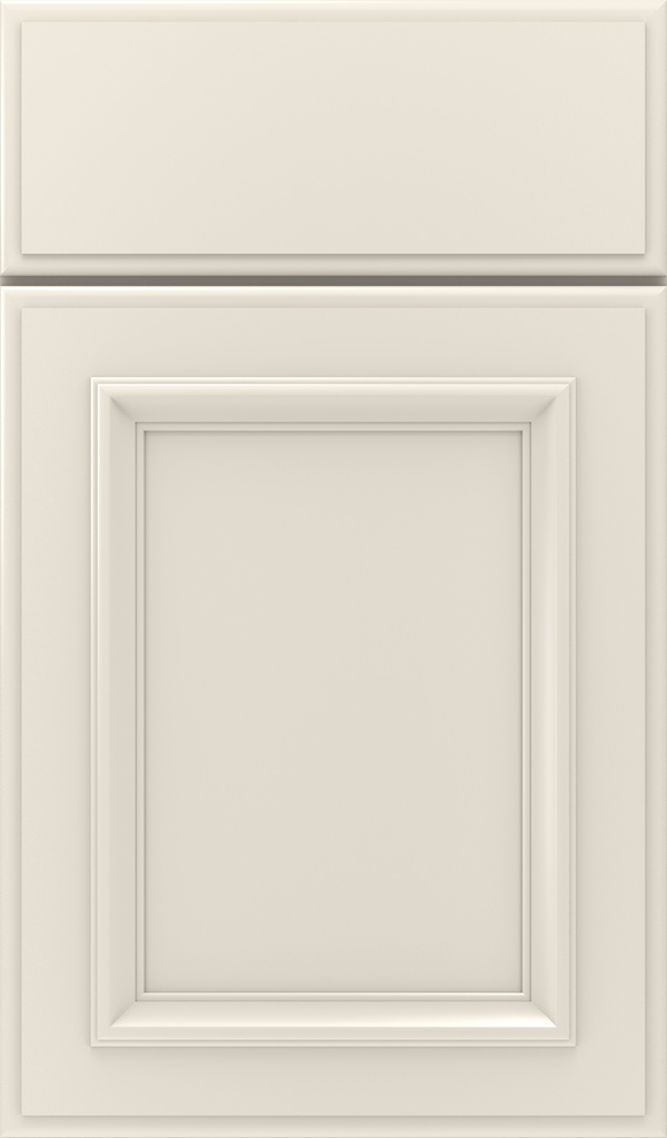 yardley_maple_raised_panel_cabinet_door_agreeable_gray