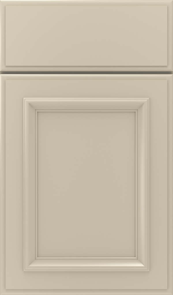 yardley_maple_raised_panel_cabinet_door_analytical_gray