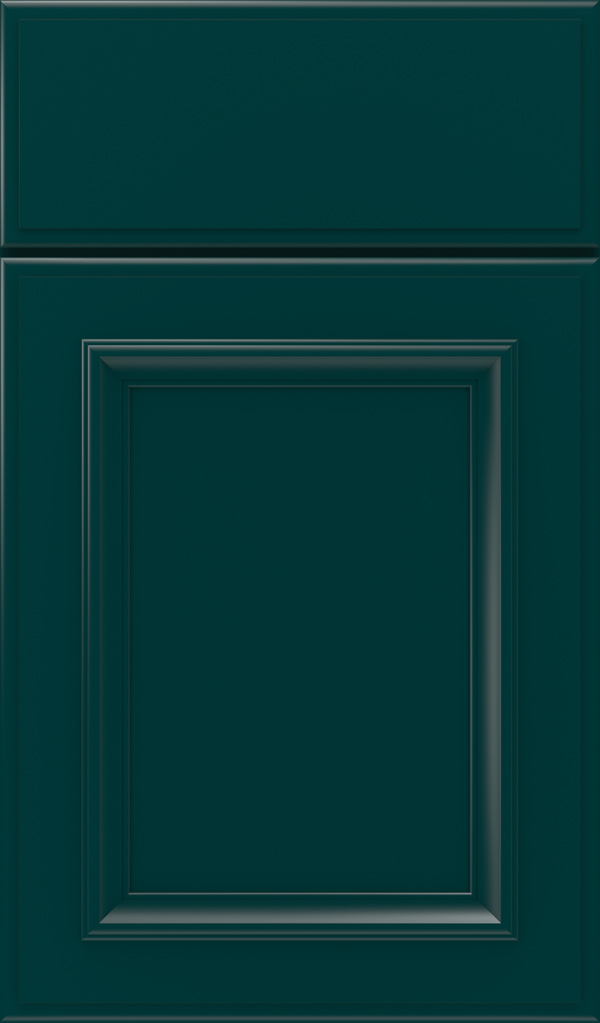 yardley_maple_raised_panel_cabinet_door_cascades
