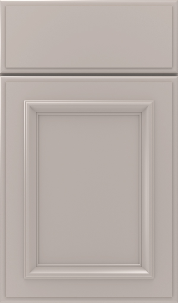 yardley_maple_raised_panel_cabinet_door_creekstone