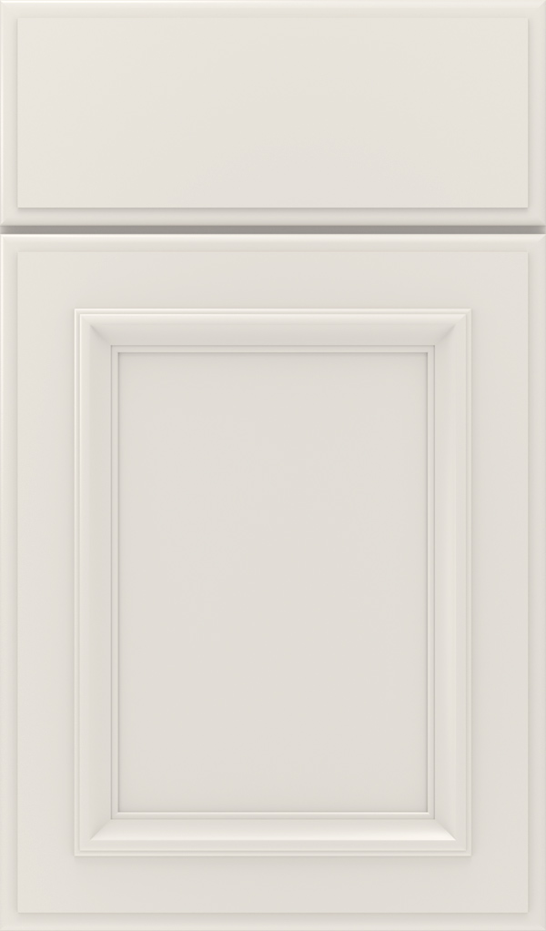 yardley_maple_raised_panel_cabinet_door_crushed_ice