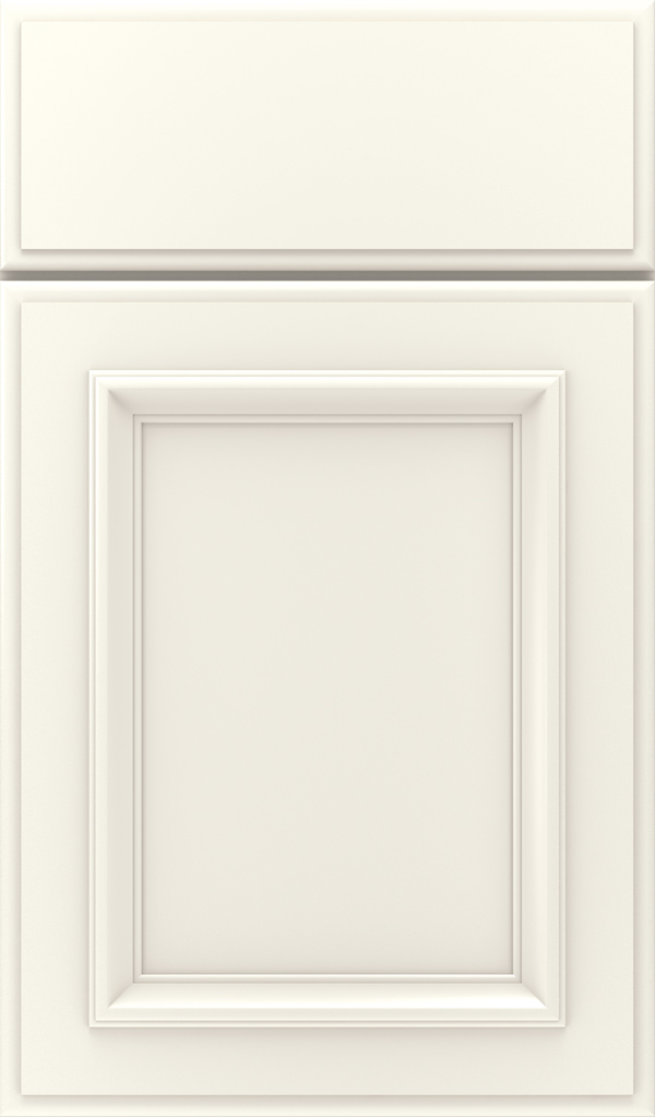 yardley_maple_raised_panel_cabinet_door_extra_white