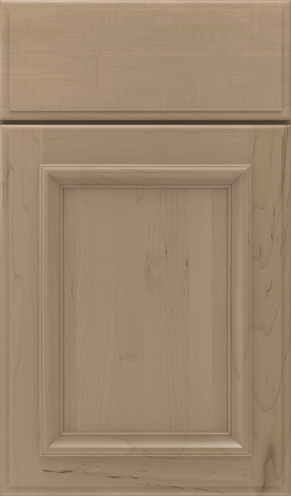 yardley_maple_raised_panel_cabinet_door_fog