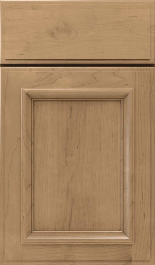 yardley_maple_raised_panel_cabinet_door_gunny