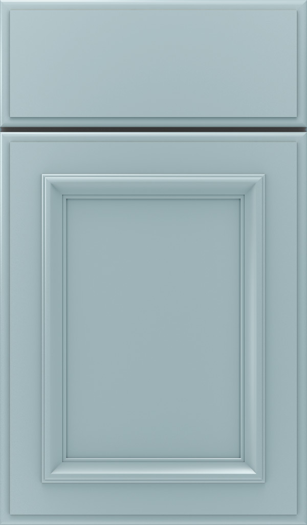 yardley_maple_raised_panel_cabinet_door_interesting_aqua