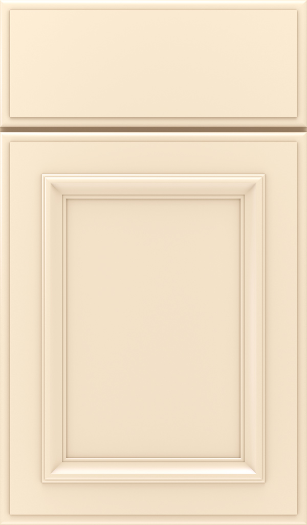 yardley_maple_raised_panel_cabinet_door_jasmine