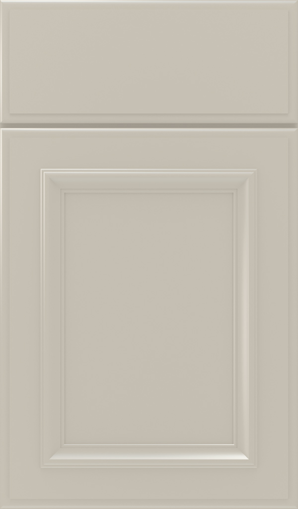 yardley_maple_raised_panel_cabinet_door_mindful_gray