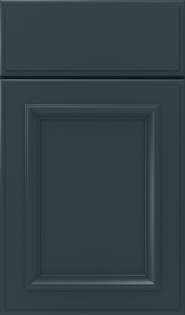 yardley_maple_raised_panel_cabinet_door_mount_etna
