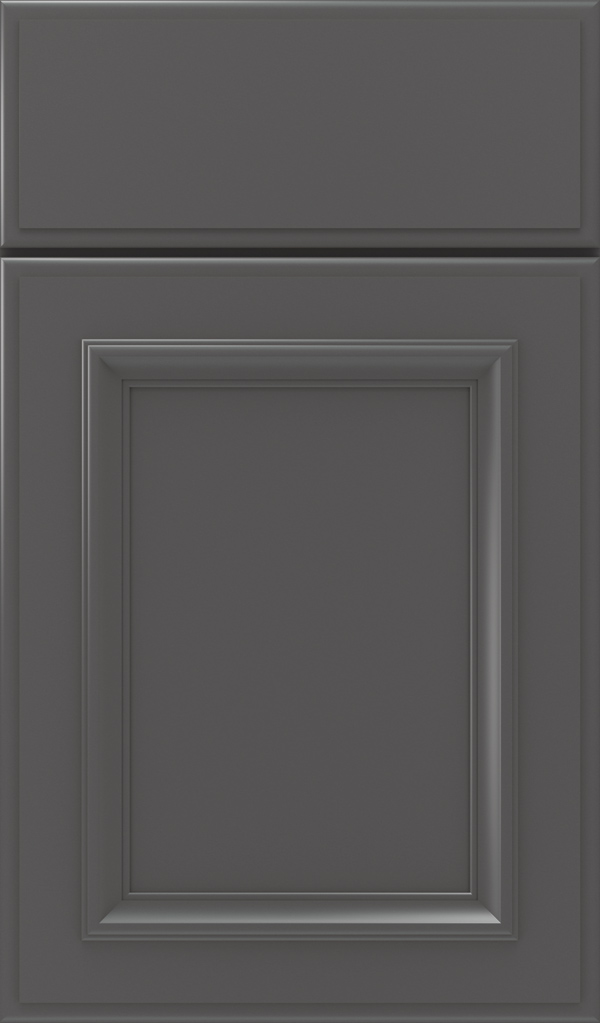 yardley_maple_raised_panel_cabinet_door_peppercorn