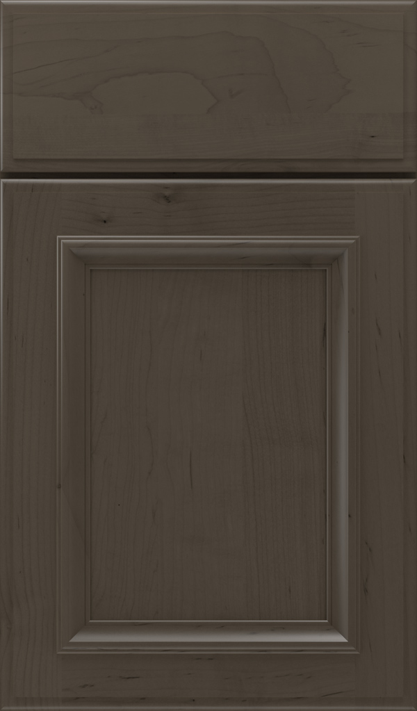 yardley_maple_raised_panel_cabinet_door_shadow