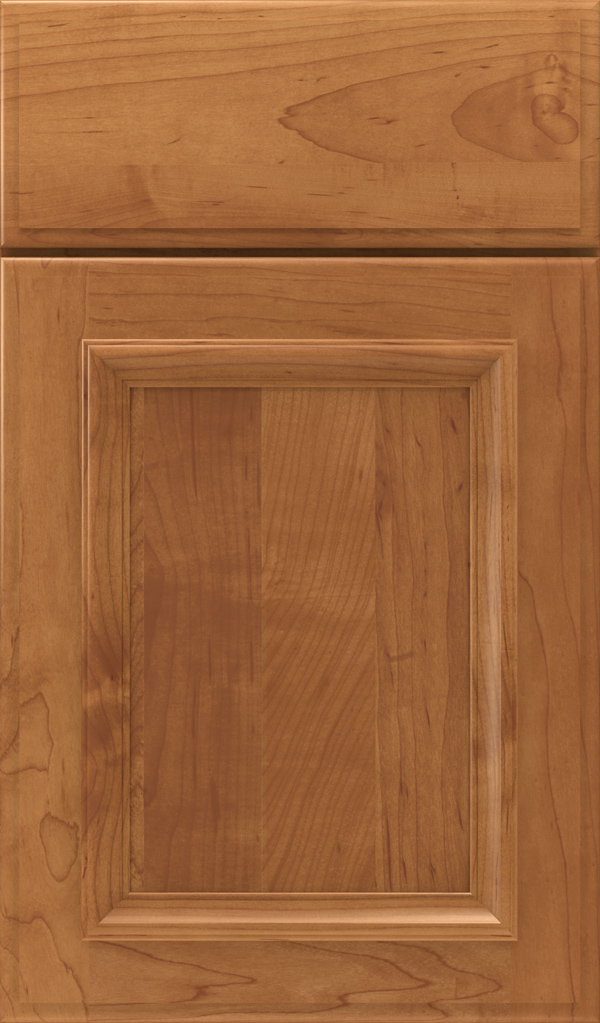 yardley_maple_raised_panel_cabinet_door_suede