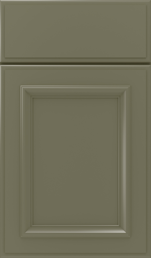 yardley_maple_raised_panel_cabinet_door_sweet_pea