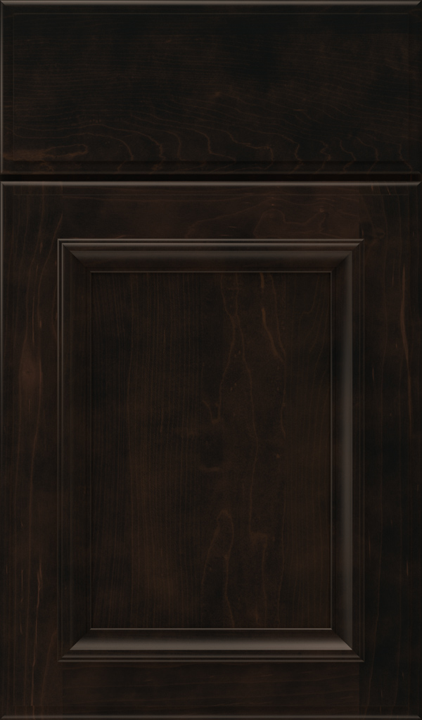 yardley_maple_raised_panel_cabinet_door_teaberry