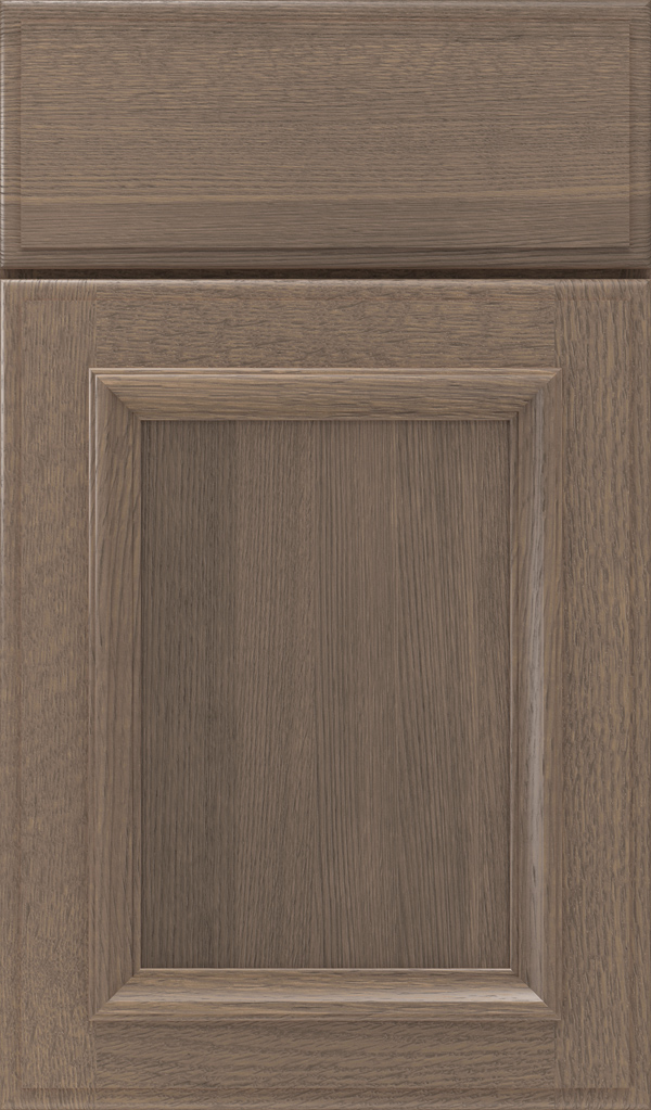 yardley_quartersawn_oak_raised_panel_cabinet_door_cliff