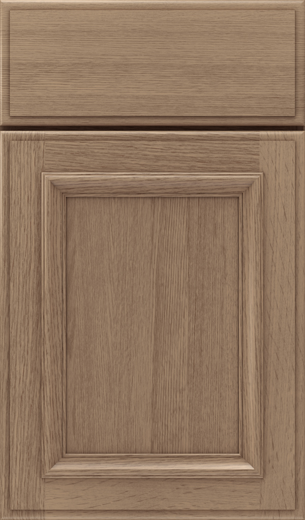yardley_quartersawn_oak_raised_panel_cabinet_door_fog