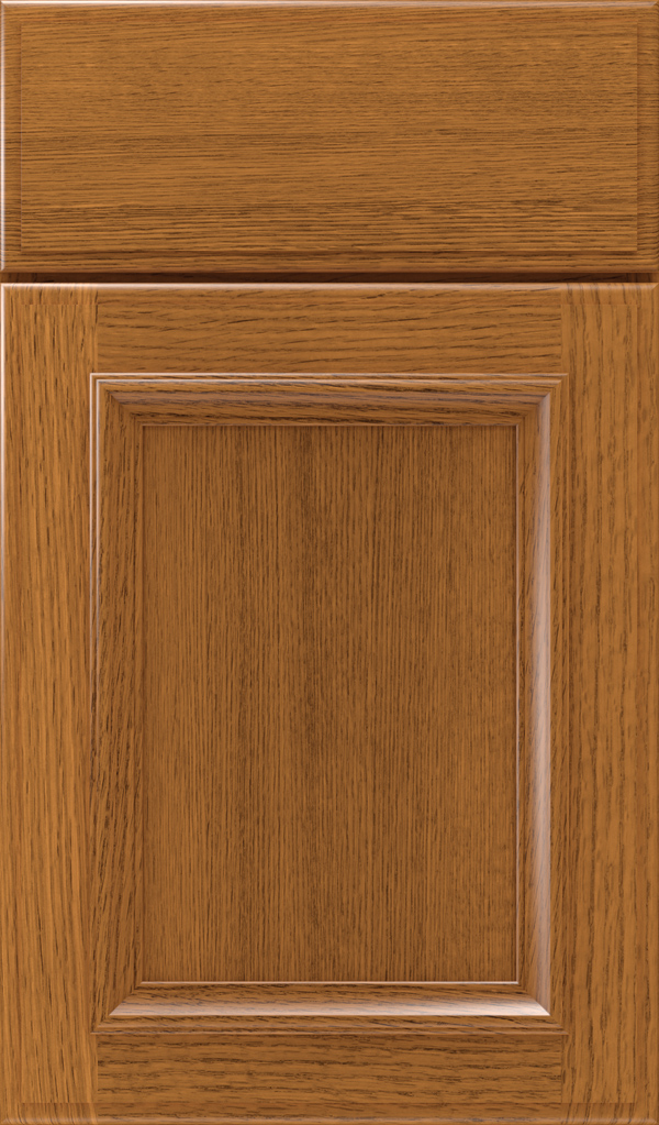 yardley_quartersawn_oak_raised_panel_cabinet_door_pheasant