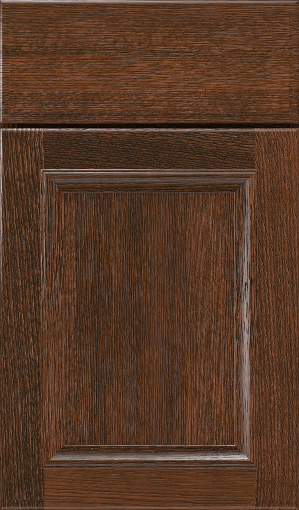 yardley_quartersawn_oak_raised_panel_cabinet_door_sepia