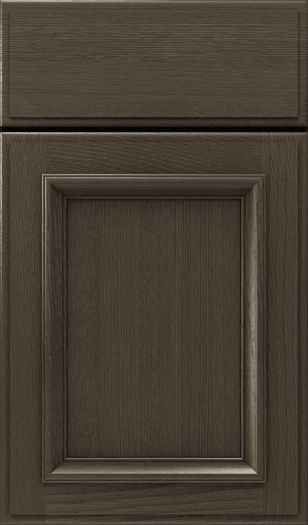 yardley_quartersawn_oak_raised_panel_cabinet_door_shadow