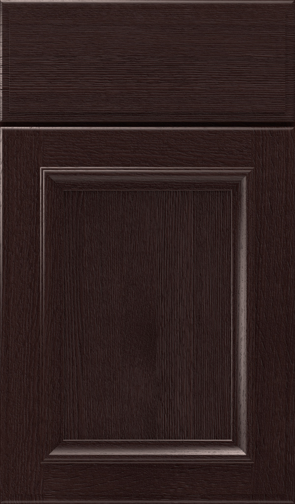 yardley_quartersawn_oak_raised_panel_cabinet_door_teaberry