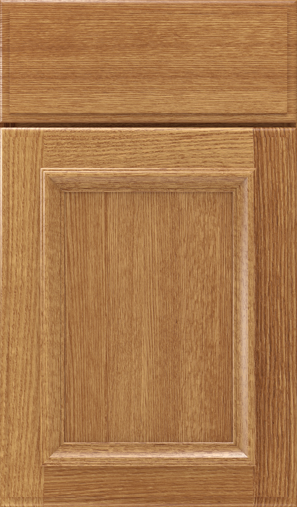 yardley_quartersawn_oak_raised_panel_cabinet_door_wheatfield