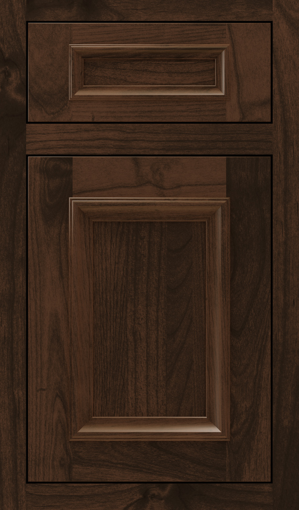 yardley_5pc_alder_inset_cabinet_door_bombay