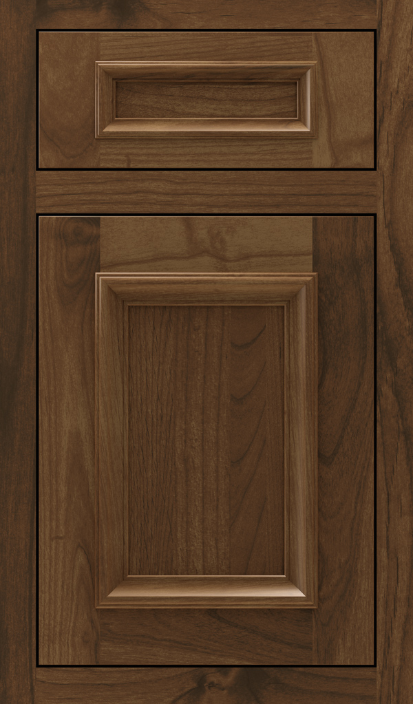 yardley_5pc_alder_inset_cabinet_door_mink