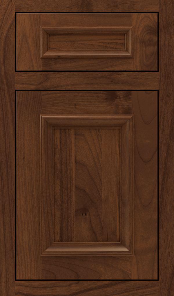 yardley_5pc_alder_inset_cabinet_door_sepia