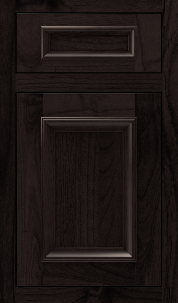 yardley_5pc_alder_inset_cabinet_door_teaberry