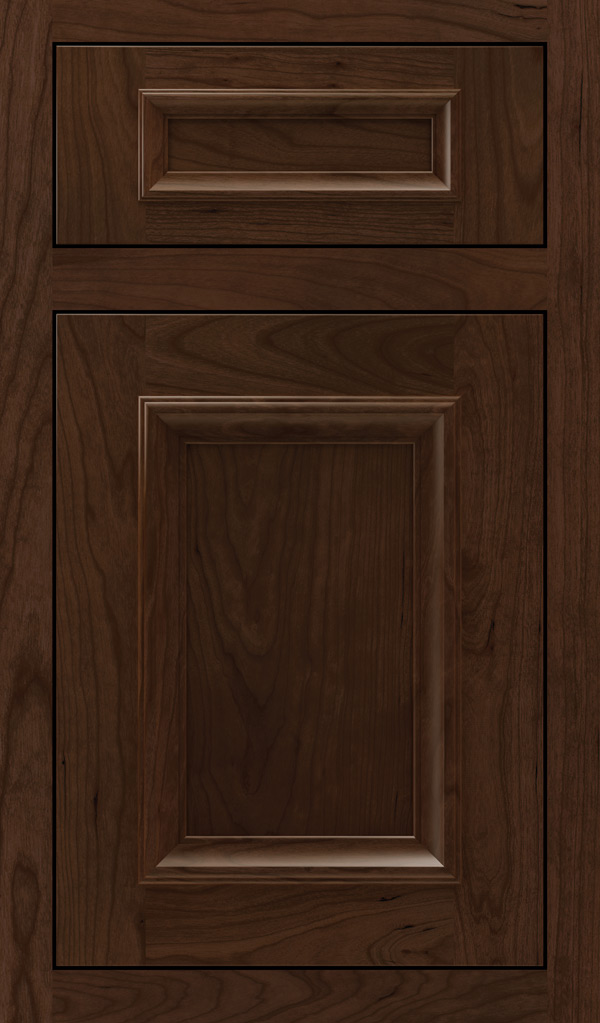 yardley_5pc_cherry_inset_cabinet_door_bombay