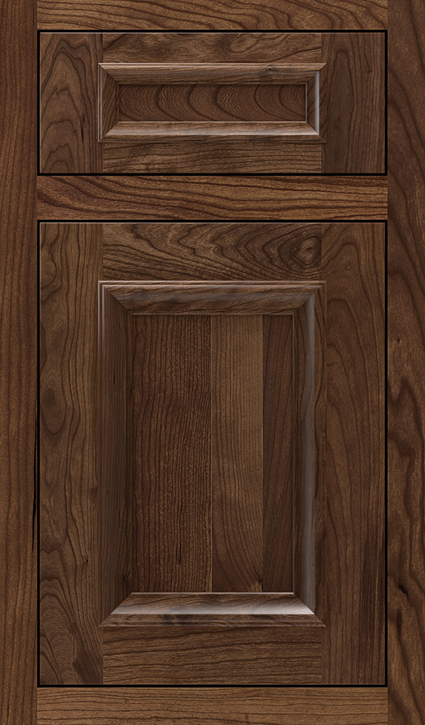 yardley_5pc_cherry_inset_cabinet_door_mink