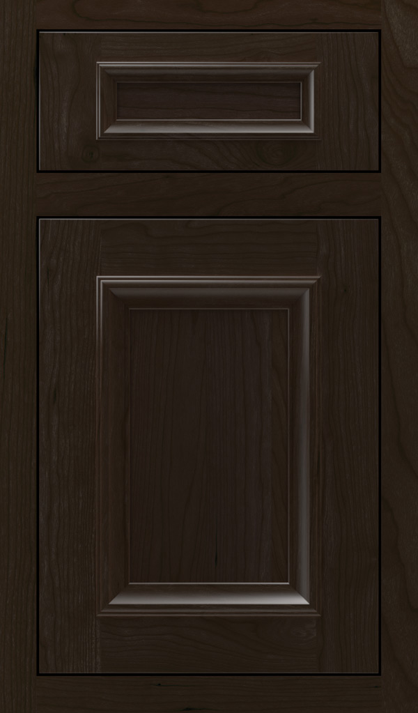 yardley_5pc_cherry_inset_cabinet_door_teaberry