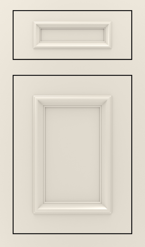 yardley_5pc_maple_inset_cabinet_door_agreeable_gray