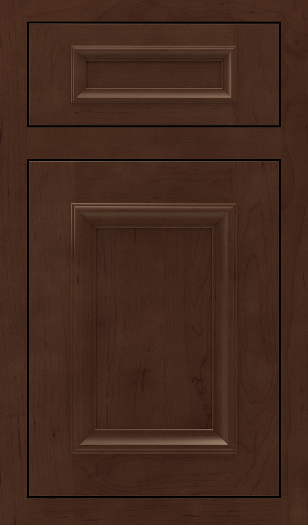 yardley_5pc_maple_inset_cabinet_door_bombay