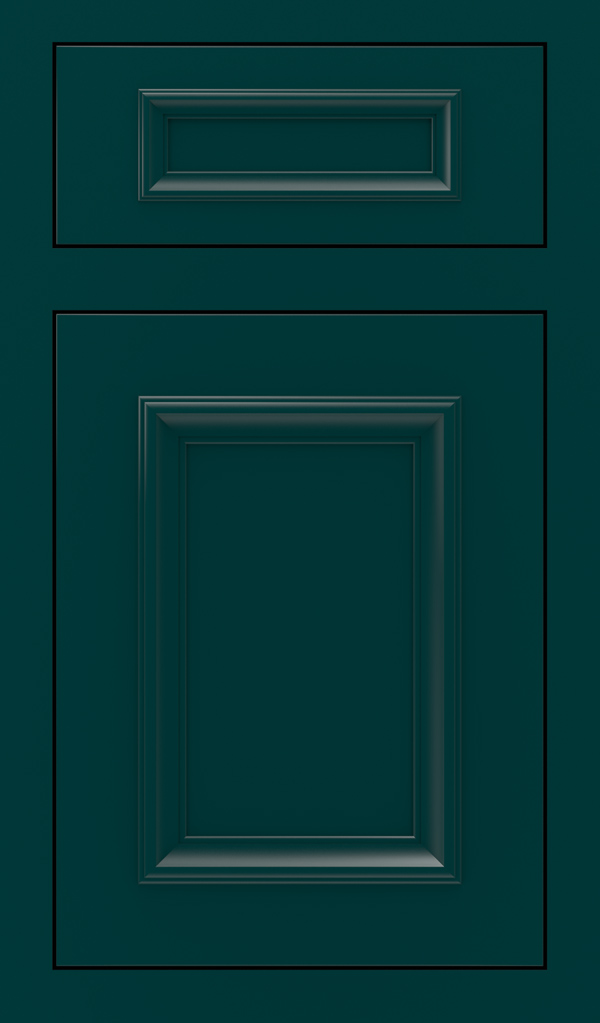 yardley_5pc_maple_inset_cabinet_door_cascades