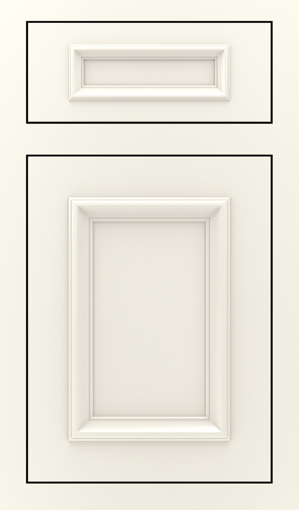 yardley_5pc_maple_inset_cabinet_door_extra_white