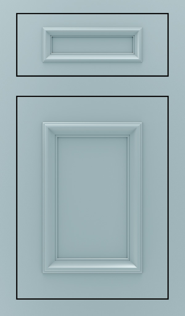 yardley_5pc_maple_inset_cabinet_door_interesting_aqua