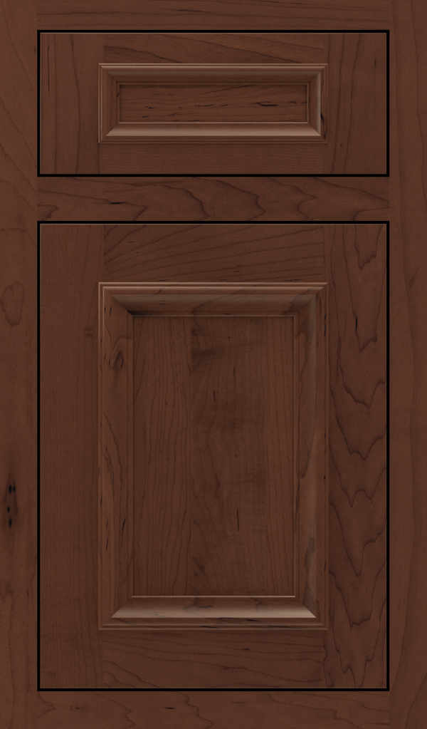 yardley_5pc_maple_inset_cabinet_door_sepia