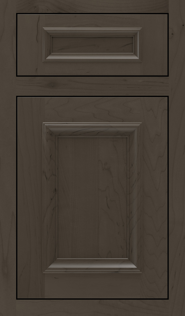 yardley_5pc_maple_inset_cabinet_door_shadow