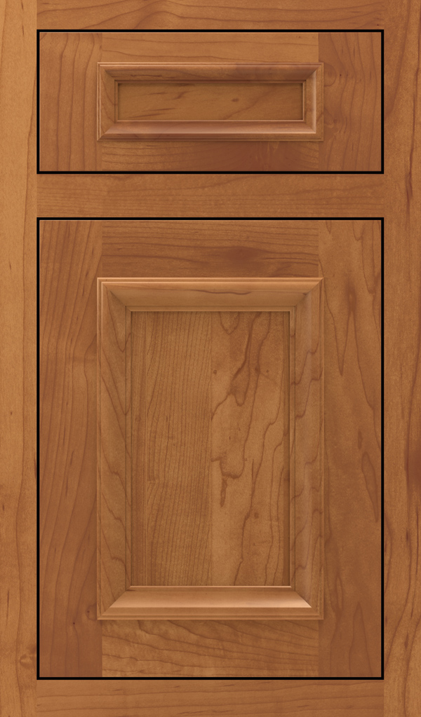 yardley_5pc_maple_inset_cabinet_door_suede