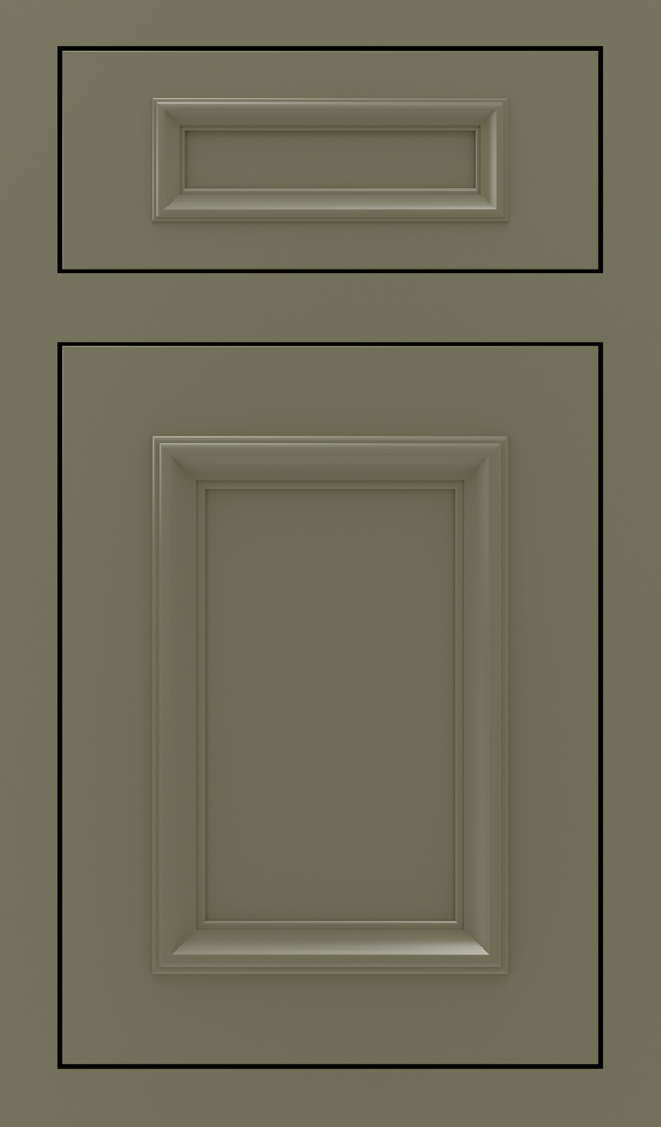yardley_5pc_maple_inset_cabinet_door_sweet_pea