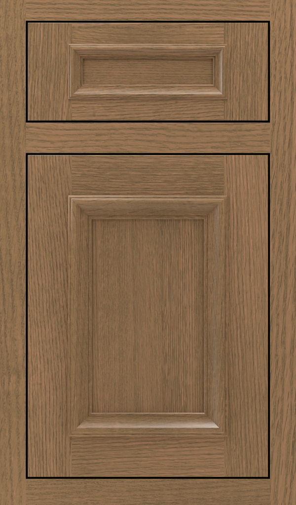 yardley_5pc_quartersawn_oak_inset_cabinet_door_gunny