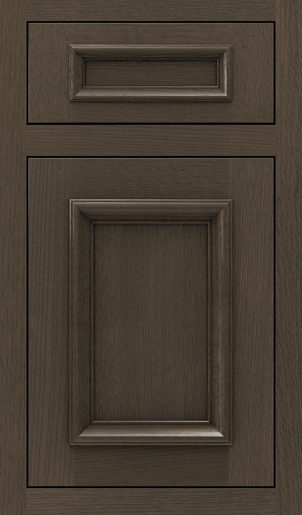 yardley_5pc_quartersawn_oak_inset_cabinet_door_shadow
